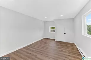 1715 Willow St, Norristown, PA 19401 - Photo 17