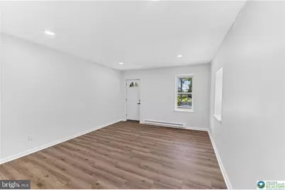 1715 Willow Street, Norristown, PA 19401 - Photo 5