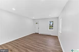 1715 Willow St, Norristown, PA 19401 - Photo 5