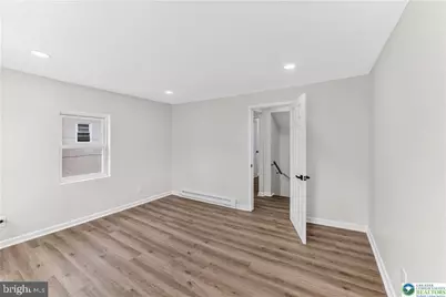 1715 Willow Street, Norristown, PA 19401 - Photo 11