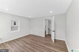 1715 Willow St, Norristown, PA 19401 - Photo 11