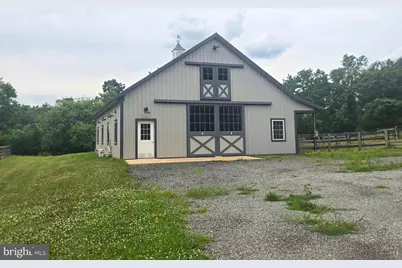 1 Keen Road, Royersford, PA 19468 - Photo 11