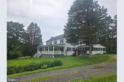 1 Keen Road, Royersford, PA 19468 - Photo 5