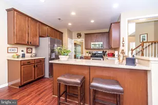 405 Primrose Dr, Upper Gwynedd, PA 19446 - Photo 21