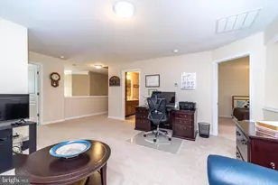 405 Primrose Dr, Upper Gwynedd, PA 19446 - Photo 39