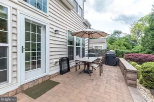 405 Primrose Dr, Upper Gwynedd, PA 19446 - Photo 31