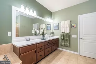 405 Primrose Dr, Upper Gwynedd, PA 19446 - Photo 27