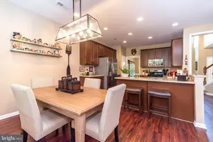 405 Primrose Dr, Upper Gwynedd, PA 19446 - Photo 19