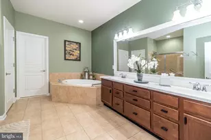 405 Primrose Dr, Upper Gwynedd, PA 19446 - Photo 25