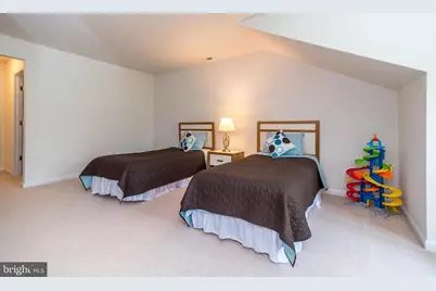 405 Primrose Drive, Upper Gwynedd, PA 19446 - Photo 43