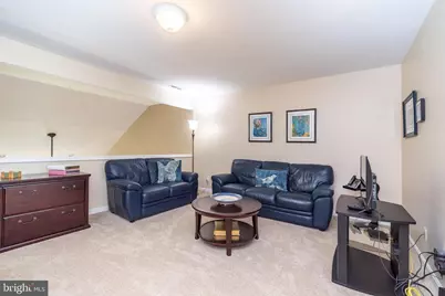 405 Primrose Drive, Upper Gwynedd, PA 19446 - Photo 37