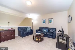 405 Primrose Dr, Upper Gwynedd, PA 19446 - Photo 37