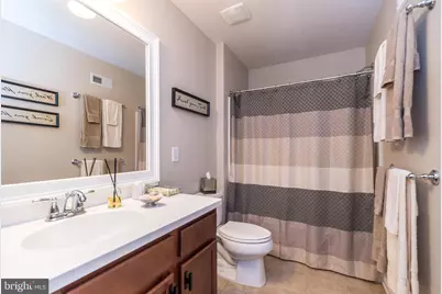 405 Primrose Drive, Upper Gwynedd, PA 19446 - Photo 45