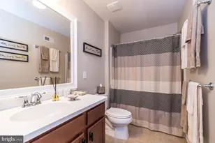 405 Primrose Dr, Upper Gwynedd, PA 19446 - Photo 45