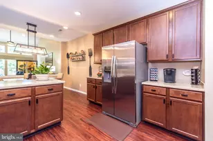405 Primrose Dr, Upper Gwynedd, PA 19446 - Photo 17