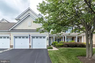 405 Primrose Dr, Upper Gwynedd, PA 19446 - Photo 1