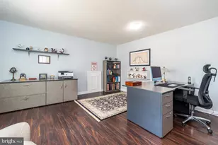 405 Primrose Dr, Upper Gwynedd, PA 19446 - Photo 35