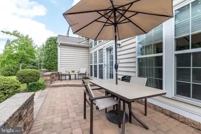 405 Primrose Drive, Upper Gwynedd, PA 19446 - Photo 29