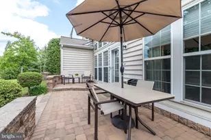 405 Primrose Dr, Upper Gwynedd, PA 19446 - Photo 29