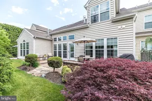 405 Primrose Dr, Upper Gwynedd, PA 19446 - Photo 3