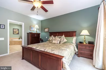405 Primrose Drive, Upper Gwynedd, PA 19446 - Photo 23