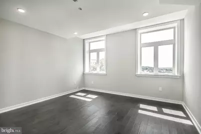 1 W Main Street #402, Norristown, PA 19401 - Photo 1