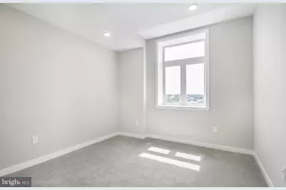 1 W Main Street #402, Norristown, PA 19401 - Photo 9
