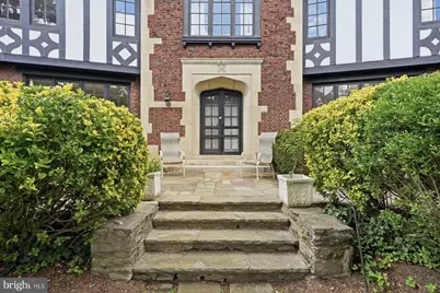 7 Windsor Avenue, Elkins Park, PA 19027 - Photo 9