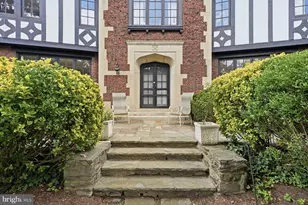 7 Windsor Ave, Elkins Park, PA 19027 - Photo 9