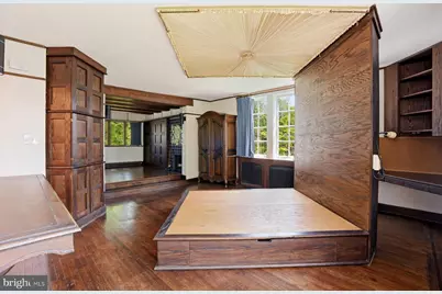 7 Windsor Avenue, Elkins Park, PA 19027 - Photo 43