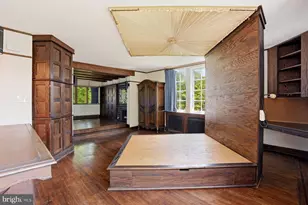 7 Windsor Ave, Elkins Park, PA 19027 - Photo 43