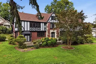 7 Windsor Ave, Elkins Park, PA 19027 - Photo 5