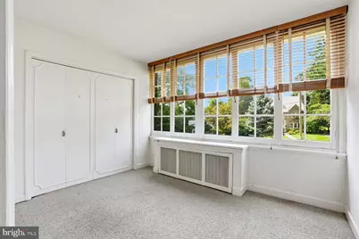 7 Windsor Avenue, Elkins Park, PA 19027 - Photo 39