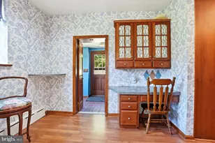7 Windsor Ave, Elkins Park, PA 19027 - Photo 19