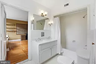 7 Windsor Ave, Elkins Park, PA 19027 - Photo 51
