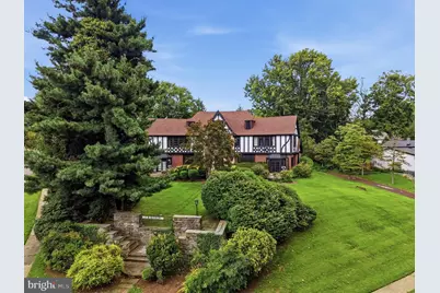 7 Windsor Avenue, Elkins Park, PA 19027 - Photo 7