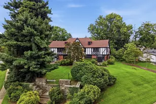 7 Windsor Ave, Elkins Park, PA 19027 - Photo 7