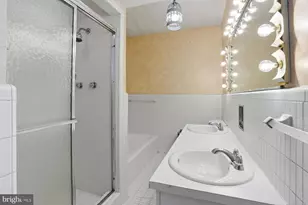 7 Windsor Ave, Elkins Park, PA 19027 - Photo 37