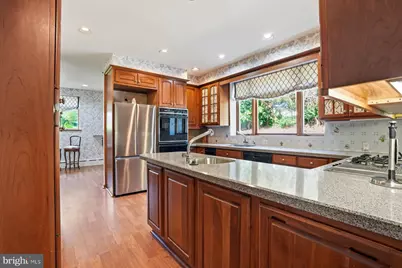 7 Windsor Avenue, Elkins Park, PA 19027 - Photo 15