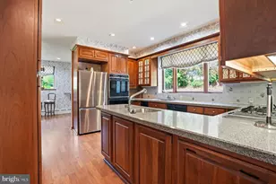 7 Windsor Ave, Elkins Park, PA 19027 - Photo 15