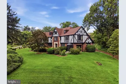 7 Windsor Avenue, Elkins Park, PA 19027 - Photo 1