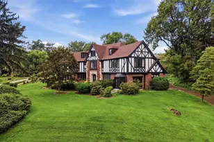 7 Windsor Ave, Elkins Park, PA 19027 - Photo 1