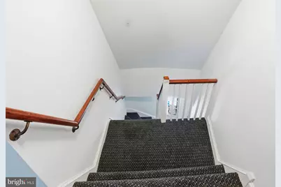 7 Windsor Avenue, Elkins Park, PA 19027 - Photo 61