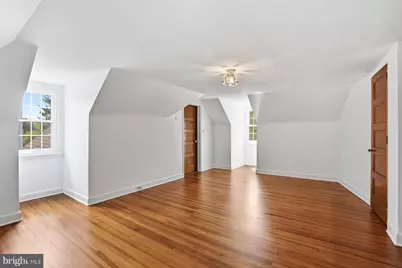 7 Windsor Avenue, Elkins Park, PA 19027 - Photo 59