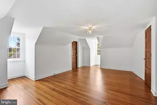 7 Windsor Ave, Elkins Park, PA 19027 - Photo 59