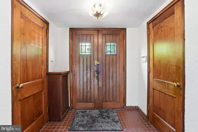 7 Windsor Avenue, Elkins Park, PA 19027 - Photo 21