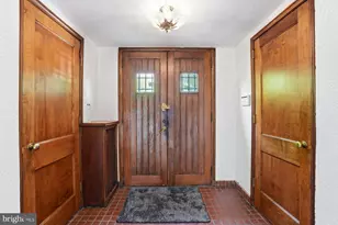 7 Windsor Ave, Elkins Park, PA 19027 - Photo 21