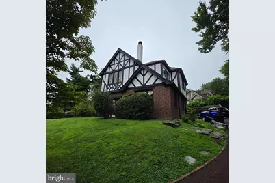 7 Windsor Avenue, Elkins Park, PA 19027 - Photo 3