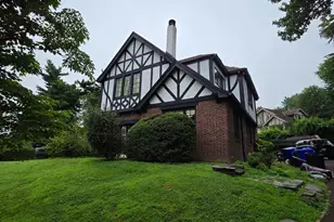 7 Windsor Ave, Elkins Park, PA 19027 - Photo 3