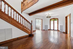 7 Windsor Ave, Elkins Park, PA 19027 - Photo 13